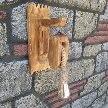 Bra, divar lampaları: Dekorativ gecə lampası 10 manatdan başlayan sex qiymətləri ilə -da lalafo.az — 3 Bra, divar lampaları: Dekorativ gecə lampası 10 manatdan başlayan sex qiymətləri ilə — 3