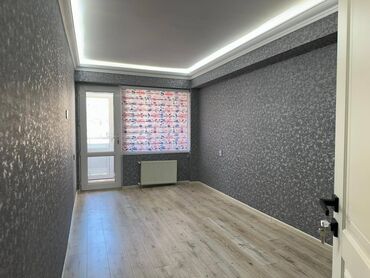 Köhnə tikili: Bakı, Yasamal, 3 otaqlı, Köhnə tikili, m. İnşaatçılar, 85 kv. m -da lalafo.az — 4 Köhnə tikili: Bakı, Yasamal, 3 otaqlı, Köhnə tikili, m. İnşaatçılar, 85 kv. m — 4