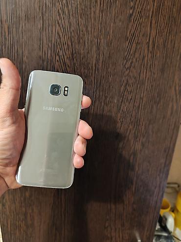 telefon 2 el: Samsung Galaxy S7 Edge — 2
