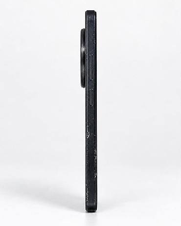 data frog r36s: Redmi, Redmi 14C, Б/у, 256 ГБ, цвет - Черный, 2 SIM — 2