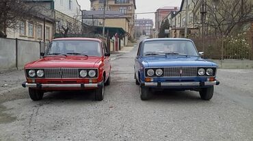 ваз лада 02: ВАЗ (ЛАДА) 2106: 2000 г., 1.6 л, Механика, Бензин, Седан