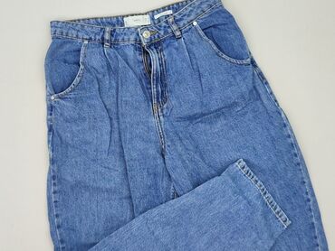 Жінкам: Denim, Джинси жіночі