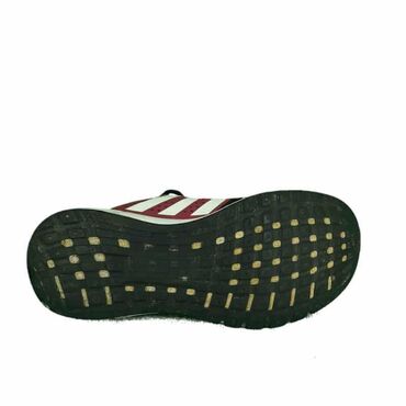 Women's Sneakers and athletic shoes: Adidas, 39 — 1