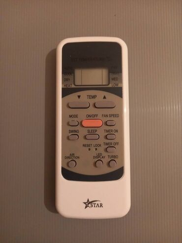 Pultlar: Pult -da lalafo.az — 25 Pultlar: Pult — 25