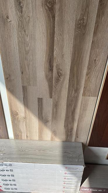 Laminat: Laminatların topdan satışı. Rusiya Belarusiya Turkiye Laminatlari — 2