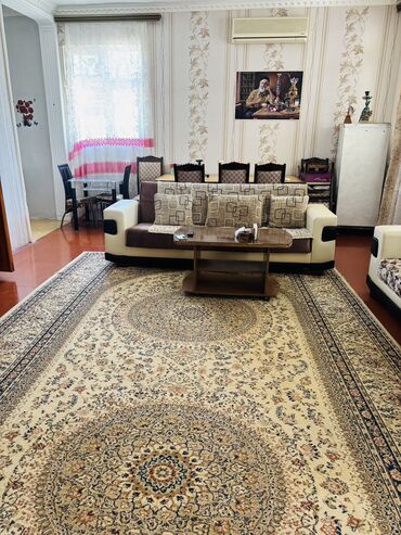 Bağ evlərinin satışı: Ceyranbatan, 75 kv. m, 2 otaqlı, Kombi, Qaz, İşıq — 7