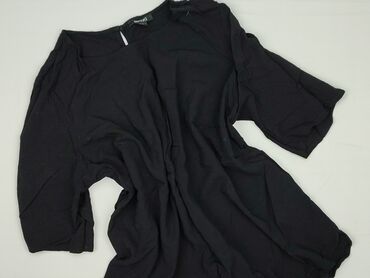 Kobiety: Esmara, Bluzka damska, rozmiar 6XL