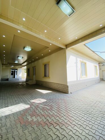 Продажа домов: Дом, 200 м², 6 комнат, Агентство недвижимости, Евроремонт — 4