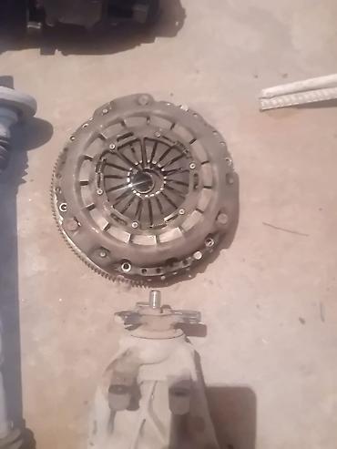 w211 211 211w e211 211e: Продаю коробку робот на 211 mercedes подойдёт для объёма 3.2,2.6, 2.4 — 5