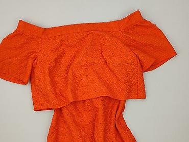 drogie: Topshop, Sukienka damska, rozmiar XS — 1