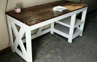 Мебель на заказ: Каркасы мебельные. Каркасы металлические Изготовим любой каркас — 13