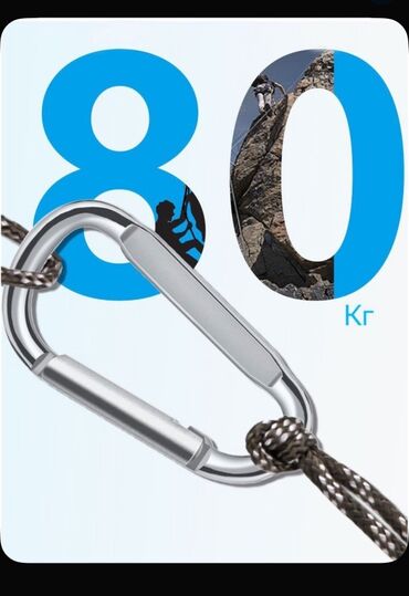 Maqnitli şüşə silən: 💡 Smart Pəncərə Robotu – Yeni Dəyişiklik! Bu avtomatik cihaz — 7