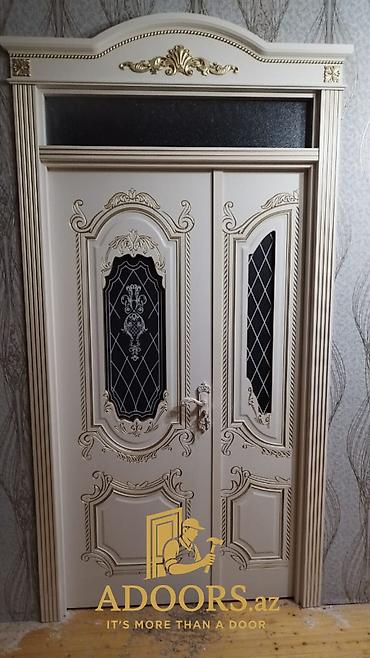 avropa qapi: Tək 🪪 şəxsiyyət vəsiqəsi ilə 🛠️ Avropa keyfiyyətli otaq və seyf — 4