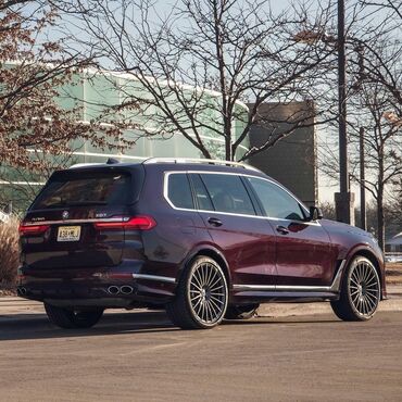 Стекла и комплектующие: Стекло Багажника BMW, 2024 г., Б/у, Оригинал at lalafo.kg — 10 Стекла и комплектующие: Стекло Багажника BMW, 2024 г., Б/у, Оригинал — 10