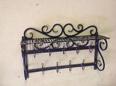 Мангалы: Мангал Классический — 19