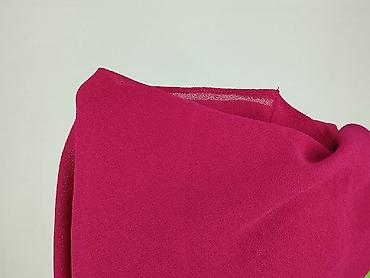 cheap set: Elegancki komplet, rozmiar M — 5
