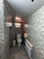 Продажа домов: Дом, 125 м², 4 комнаты, Собственник, Евроремонт — 18