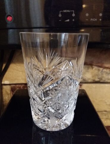 Qrafinlər və səhənglər: 6 -da lalafo.az — 5 Qrafinlər və səhənglər: 6 — 5