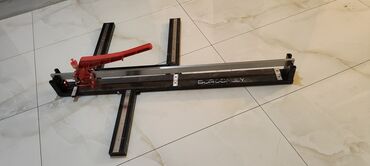 Təmir işləri: Qranit, kabançik, kafel, metlaq ustasi. Yüksək səviyyədə və hər zövqə — 6