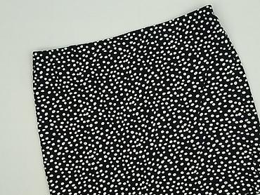 spódnica basic: Bpc bonprix collection, Spódnica damska, rozmiar S — 1