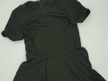 Women: H&M, Women`s dress, size M (EU 38)
