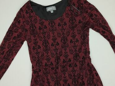 magmac sukienki: Women`s dress, size S (EU 36)