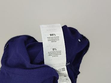 marka boohoo: Moodo, Bluzka damska, rozmiar 2XL — 5