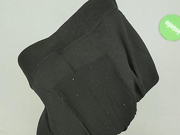 primark torun: Primark, Legginsy rozmiar S — 6