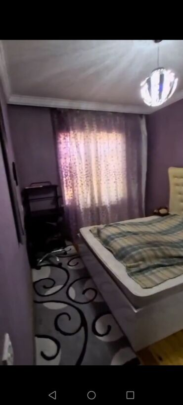 Mənzil kirayələyirəm: 3 otaqlı, 65 kv. m — 15