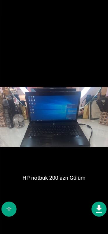 Toshiba: İşlənmiş Toshiba, 12 ", Intel Core i3, < 128 GB — 24