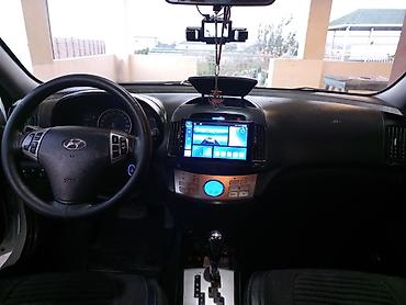 Hyundai: Hyundai Elantra: 1.6 l | Sedan -da lalafo.az — 13 Hyundai: Hyundai Elantra: 1.6 l | Sedan — 13
