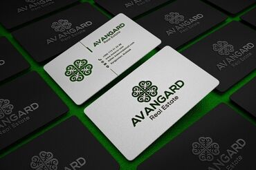 Графические дизайнеры: Графический дизайнер. 23 — 5