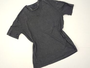 helmut lang t shirty: Women`s T-shirt, Medicine, Size XS (EU 34)
