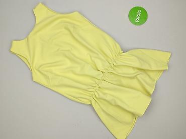 vintage dresing: Sukienka damska, rozmiar L — 2