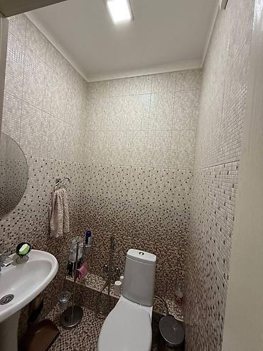 Продажа квартир: 2 комнаты, 83 м², Элитка, 9 этаж — 7