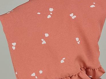 montego clothes: Envii, Komplet dresowy damski, rozmiar L — 9