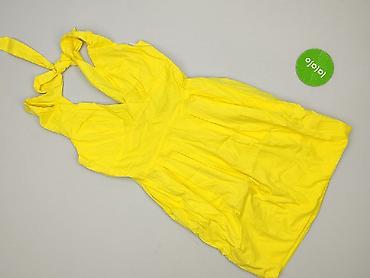 roxy ogloszenia: Rare, Sukienka damska, rozmiar M — 2