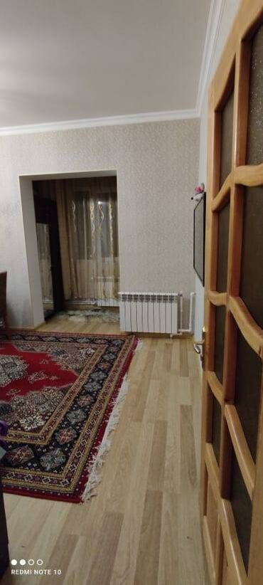 Köhnə tikili: Bakı, 2 otaqlı, Köhnə tikili, 43 kv. m -da lalafo.az — 4 Köhnə tikili: Bakı, 2 otaqlı, Köhnə tikili, 43 kv. m — 4