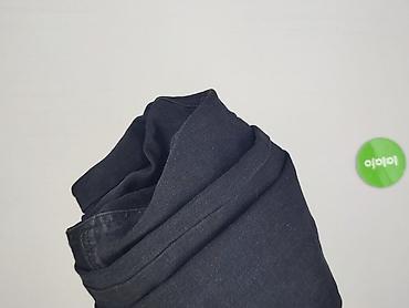 trampki deichmann vty: Beloved, Legginsy Eleganckie damskie, rozmiar L — 6