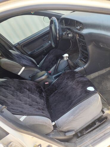 диски на хендай соната: Hyundai Sonata: 1998 г., 1.8 л, Механика, Бензин, Седан