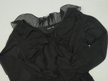 garnitur 3xl: Boohoo, Bluzka damska, rozmiar 3XL — 1