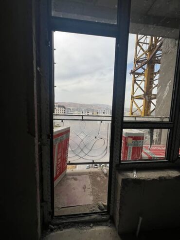 Склады и мастерские: Продается 1 комнатная квартира от собственника! СК ЭМАРК строй ЖК — 13