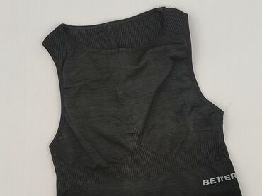 Women`s top, S (EU 36)
