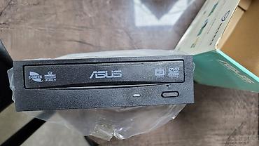 Кабели подключения: Кабели подключения — 15