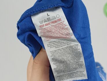 T-shirty: Beloved, T-shirt damski, L w lalafo.pl — 7 T-shirty: Beloved, T-shirt damski, L — 7