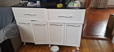 qapi pencere setkalari: Qorka lalafo.az -da qapi pencere setkalari: Qorka