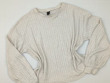 t shirty basic: Shein, Bluzka damska, rozmiar S