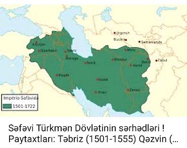 Sərnişin daşımaları: Minik avtomobili, Astara - — 98