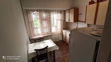квартиры в бишкеке аренда долгосрочно дизель в Кыргызстан | Посуточная аренда квартир: 2 комнаты, С мебелью полностью