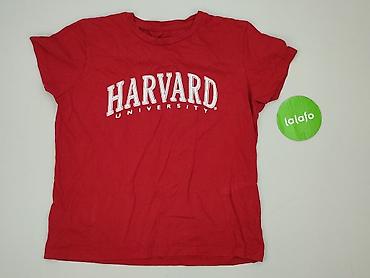 harry: T-shirt damski, rozmiar S — 2